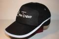 casquette noire