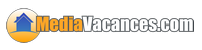 Media Vacances