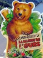 sans-titre-1.png