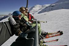 6 places débrayable