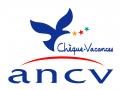 8520231-image2-logo-ticket-restaurant-ancv.jpg